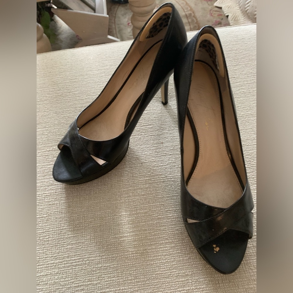 Marc Fisher Heels